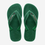 Havaianas Top Kidsuper Turf Pitch image number null