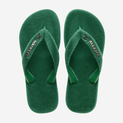Havaianas Top Kidsuper Turf Pitch