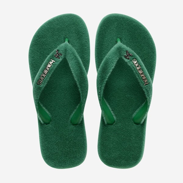 Havaianas Top Kidsuper Turf Pitch