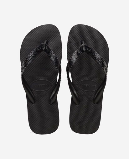 Chinelo Havaianas Top Tropical Vibes Feminino - WT Promoções