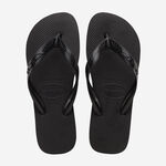 Havaianas Top image number null