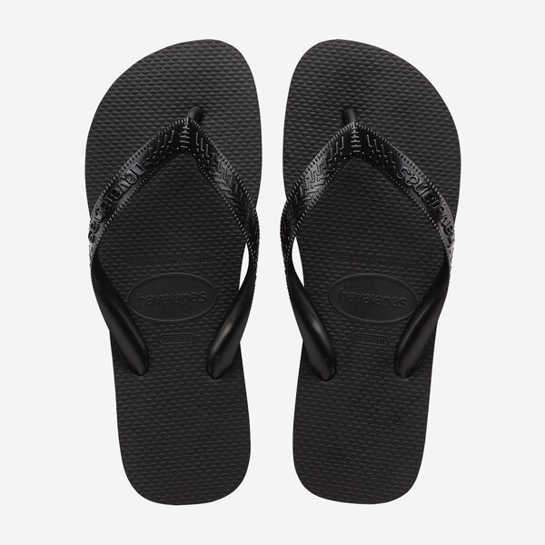 Havaianas Top image number null