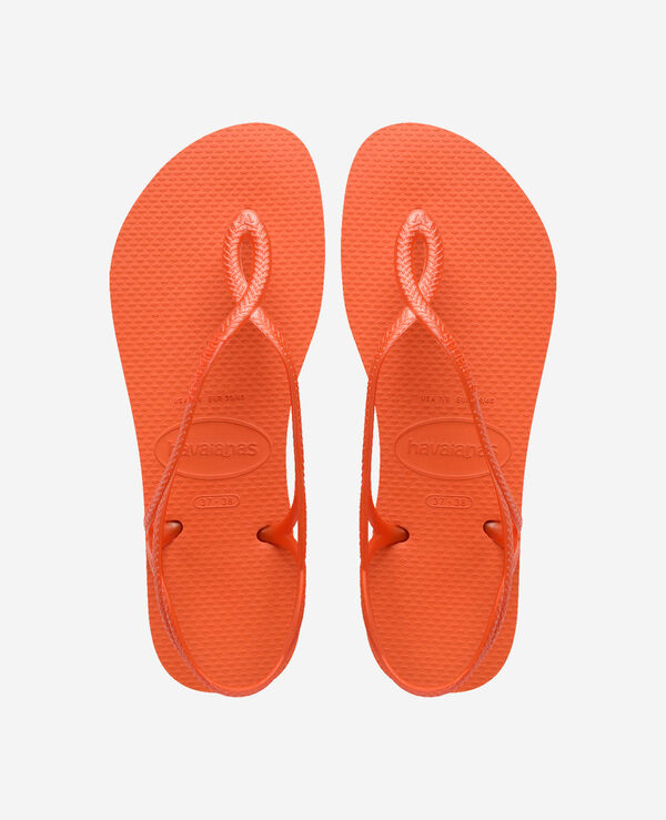 Havaianas Luna image number null