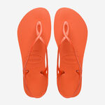 Havaianas Luna image number null