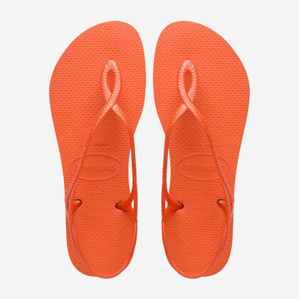 Havaianas Luna