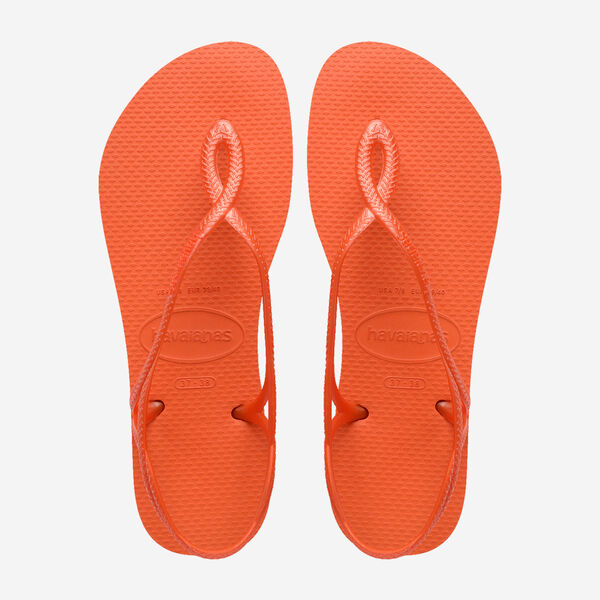 Havaianas Luna