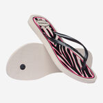 Havaianas Slim Animals image number null