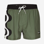 Havaianas Boardshorts Copacabana image number null