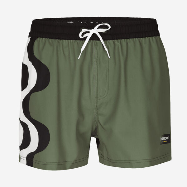 Havaianas Boardshorts Copacabana image number null