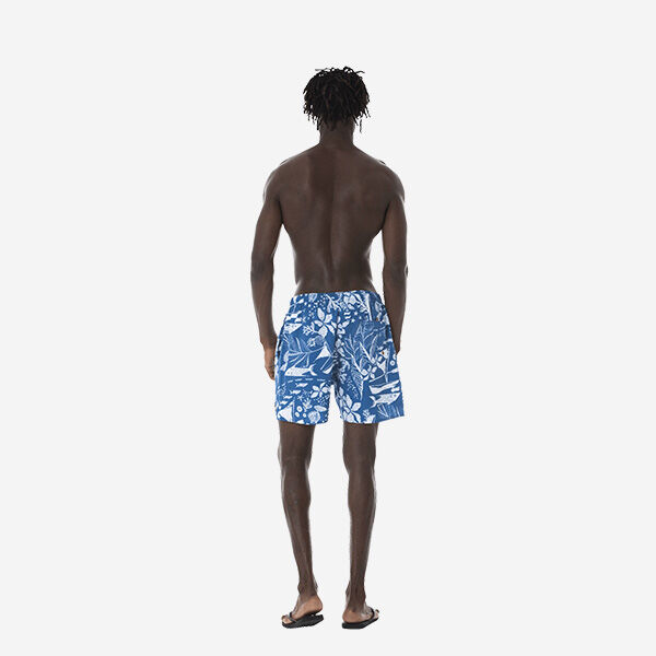 Havaianas Costume Da Bagno Canoa image number null