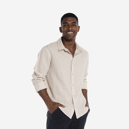 Havaianas Shirt Ml Fresh