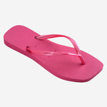 Havaianas Slim Square image number null