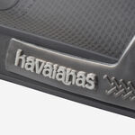 Havaianas Palas Clásicas Metallic image number null