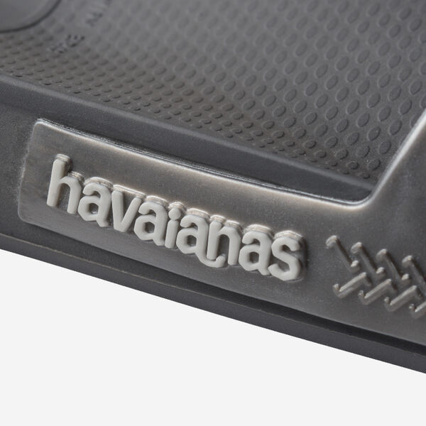 Havaianas Palas Clásicas Metallic image number null