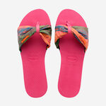 Havaianas You Saint Tropez image number null
