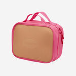 Havaianas Necessaire image number null