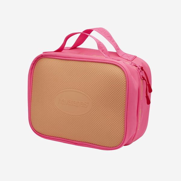 Havaianas Necessaire image number null