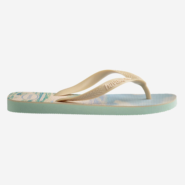 Havaianas Top Gigi Hadid image number null
