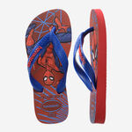 Havaianas Kids Top Marvel II image number null