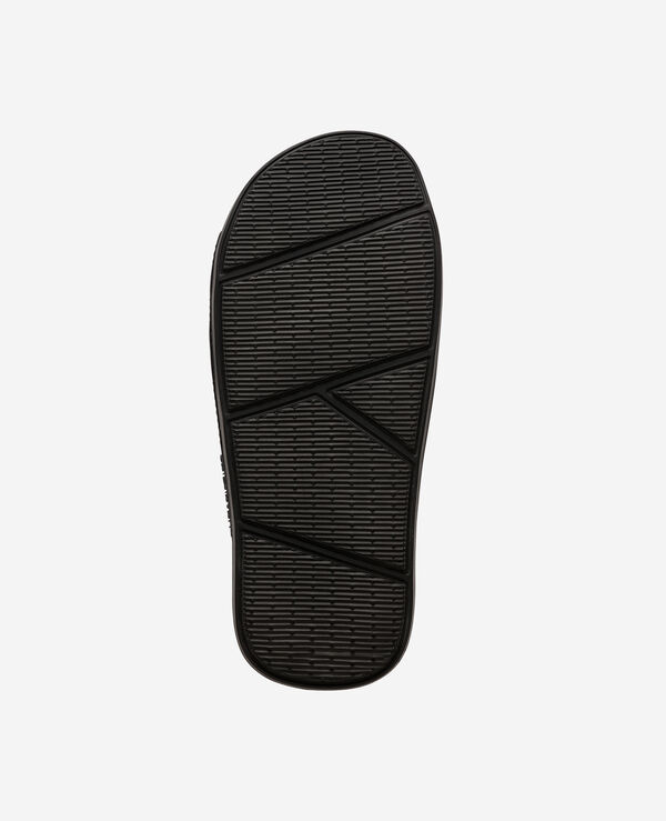 Havaianas Slides Pride image number null