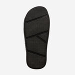 Havaianas Slides Pride image number null
