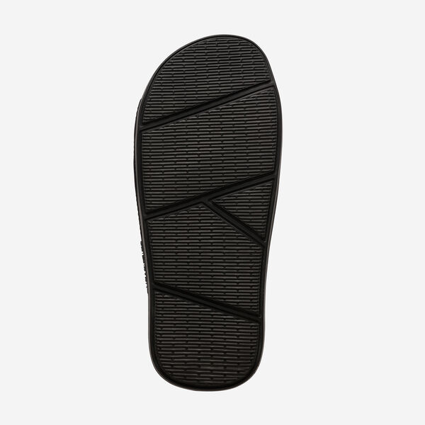 Havaianas Slides Pride image number null