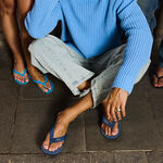 Havaianas Surfer Coast image number null