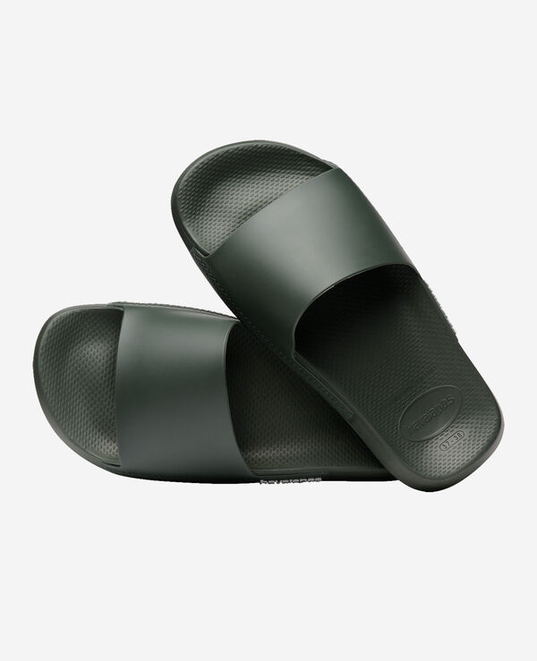 Havaianas Slides Classic image number null