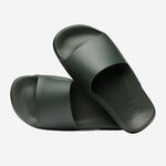 Havaianas Ciabatte Classic image number null