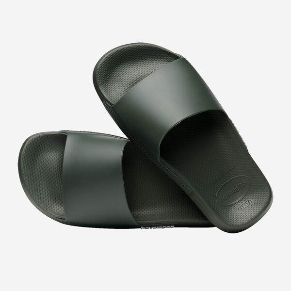 Havaianas Ciabatte Classic image number null