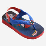 Havaianas Baby Marvel image number null