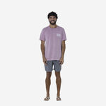Havaianas T-Shirt Sultry Weather image number null