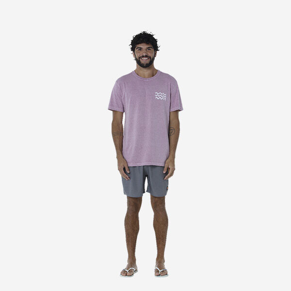 Havaianas T-Shirt Sultry Weather image number null