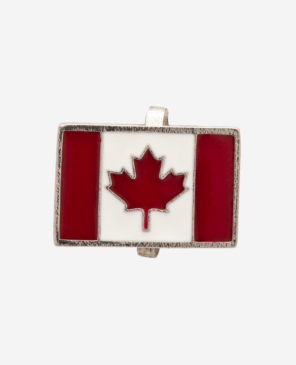 Havaianas Top Charms Flags image number null