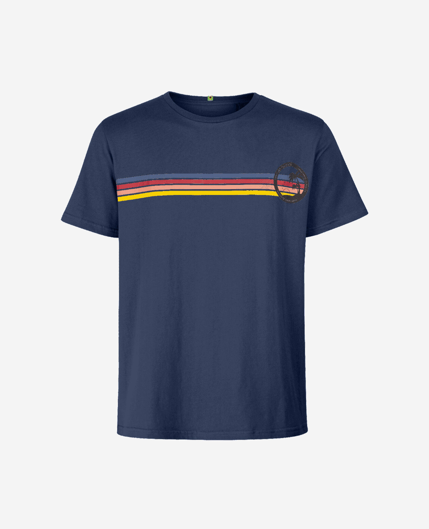 Magliette Mare Uomo T-shirts da Spiaggia Havaianas® UFFICIALE