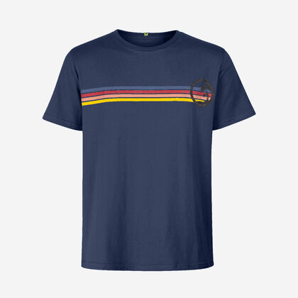 Havaianas T-Shirt Hava Classic