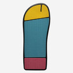 Havaianas Tradi Zori II image number null