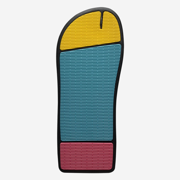 Havaianas Tradi Zori II image number null