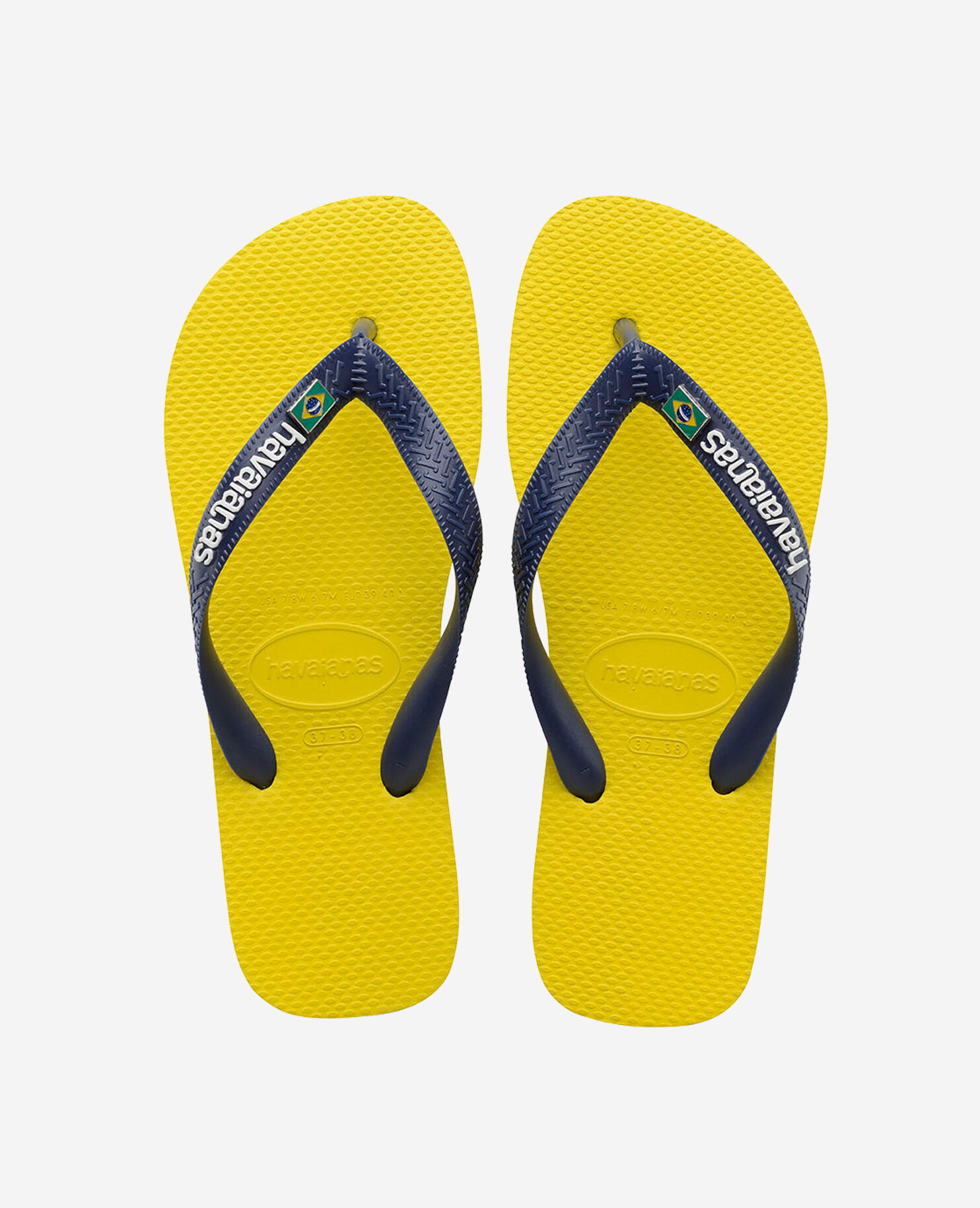 Tong homme havaianas new arrivals
