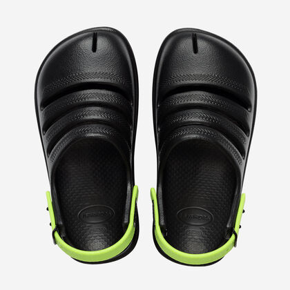 Havaianas Kids Clog