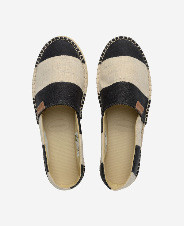 Havaianas Plataforma Classic II image number null