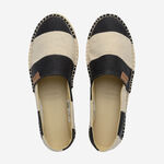 Havaianas Plataforma Classic II image number null