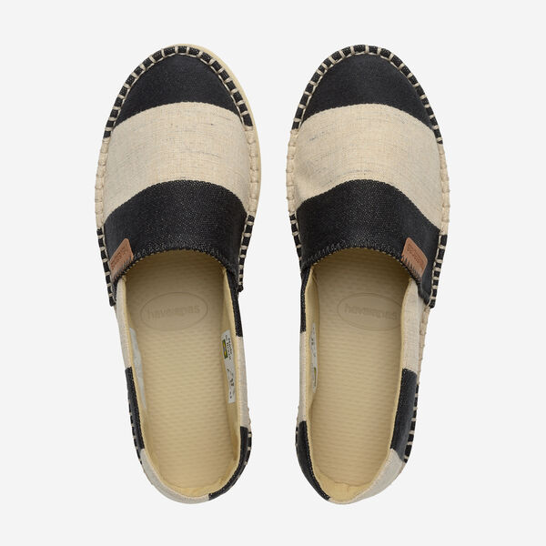 Havaianas Plataforma Classic II image number null