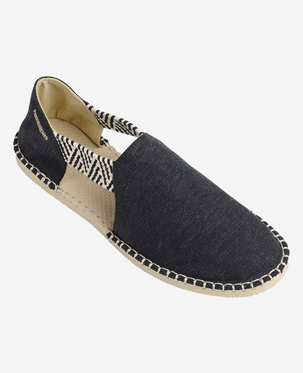 Havaianas Espadrille Fresh image number null