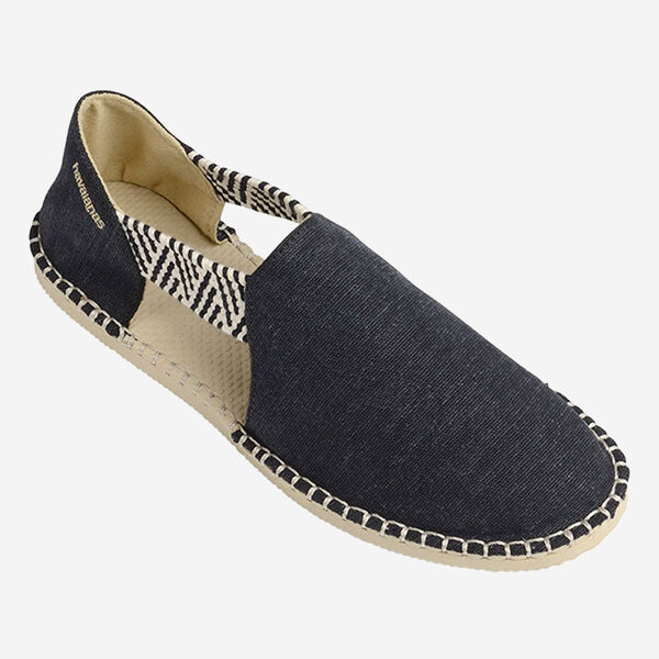 Havaianas Espadrille Fresh image number null