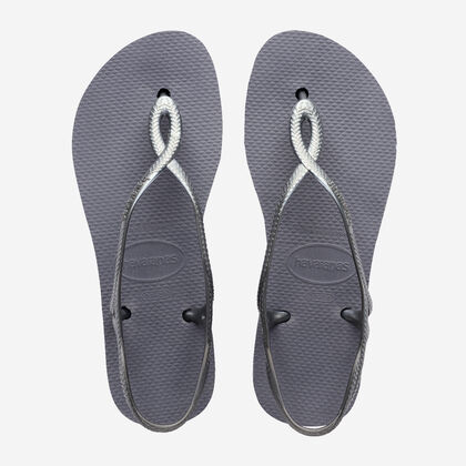Havaianas Luna Flatform