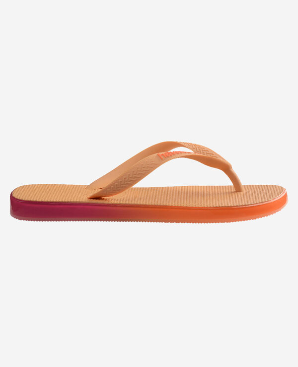Havaianas Top Capsule II image number null