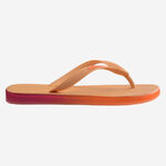 Havaianas Top Capsule II image number null