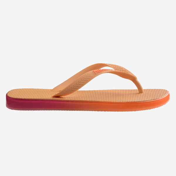 Havaianas Top Capsule II image number null