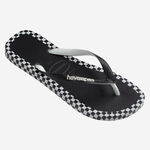 Havaianas Top Checkmate image number null